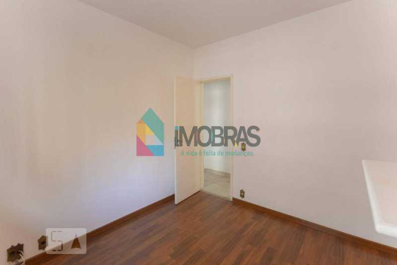 694eb074-e0e0-4110-9294-bbf223 - 17