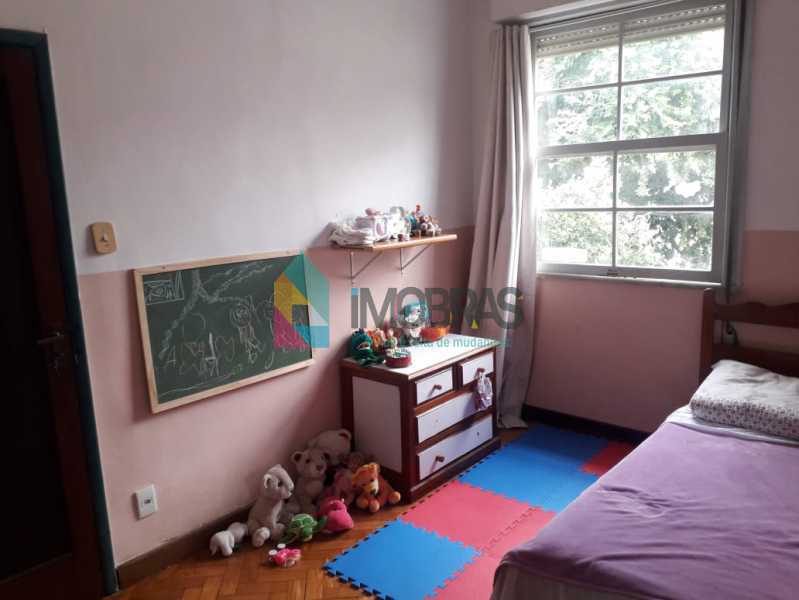 bc511108-6091-4c93-b10f-fb9054 - 6