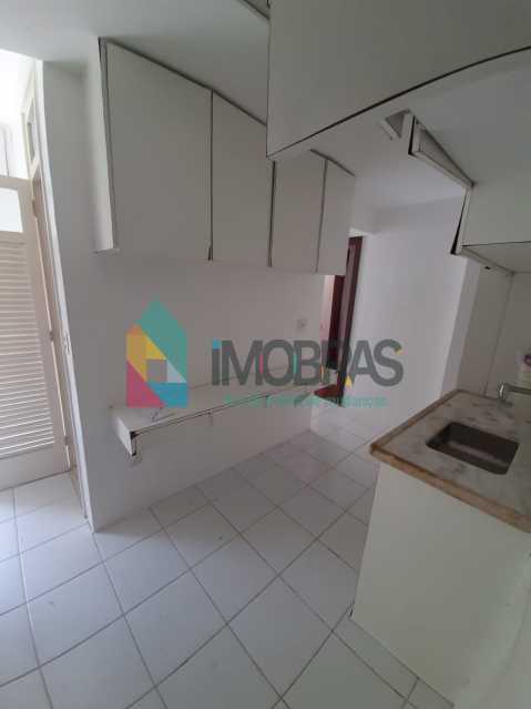 31096891-0cb6-4271-ab40-5fc93c - 9