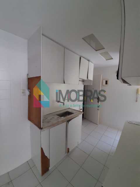 44f296a9-96de-47de-b556-ac68ac - 10
