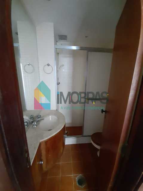 bd118bb4-ddb9-4490-80ba-222a94 - 15