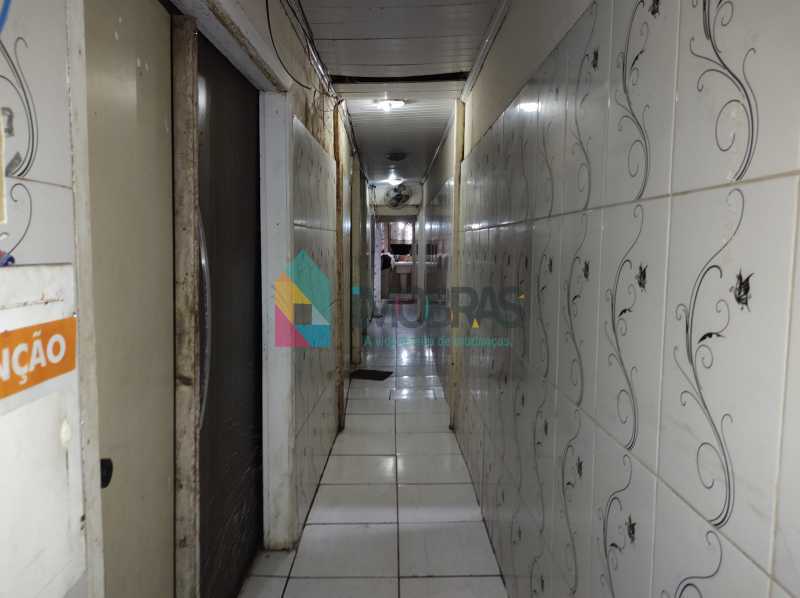 Conheça IMG_20211119_121255262 do imóvel - CASA DUPLEX DE 350 METROS NO CENTRO COM 15 SUÍTES !! - CPCA150002 - 6 IMG_20211119_121255262 - 6