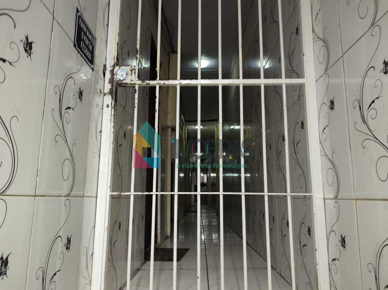 Conheça IMG_20211119_121337953 do imóvel - CASA DUPLEX DE 350 METROS NO CENTRO COM 15 SUÍTES !! - CPCA150002 - 8 IMG_20211119_121337953 - 8