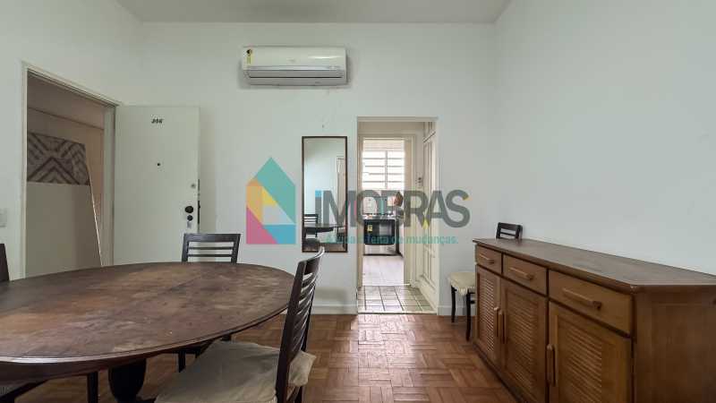 Conheça IMG_3312 do imóvel - Apartamento 1 quarto para alugar Ipanema, IMOBRAS RJ, Rio de Janeiro - R$ 10.000 - CPAP11003 - 4 IMG_3312 - 4