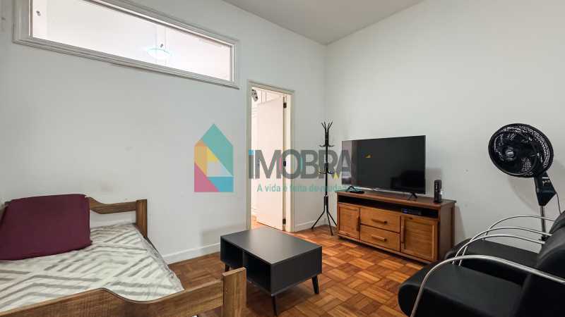 Conheça IMG_3306 1 do imóvel - Apartamento 1 quarto para alugar Ipanema, IMOBRAS RJ, Rio de Janeiro - R$ 10.000 - CPAP11003 - 11 IMG_3306 1 - 11