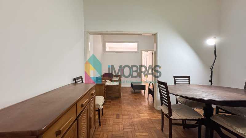 Conheça IMG_3304 do imóvel - Apartamento 1 quarto para alugar Ipanema, IMOBRAS RJ, Rio de Janeiro - R$ 10.000 - CPAP11003 - 7 IMG_3304 - 7