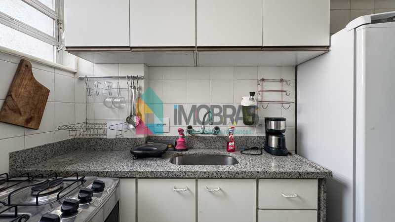 Conheça IMG_3302 do imóvel - Apartamento 1 quarto para alugar Ipanema, IMOBRAS RJ, Rio de Janeiro - R$ 10.000 - CPAP11003 - 23 IMG_3302 - 23