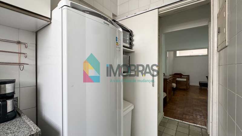 Conheça IMG_3294 do imóvel - Apartamento 1 quarto para alugar Ipanema, IMOBRAS RJ, Rio de Janeiro - R$ 10.000 - CPAP11003 - 24 IMG_3294 - 24