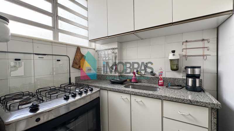 Conheça IMG_3291 do imóvel - Apartamento 1 quarto para alugar Ipanema, IMOBRAS RJ, Rio de Janeiro - R$ 10.000 - CPAP11003 - 22 IMG_3291 - 22