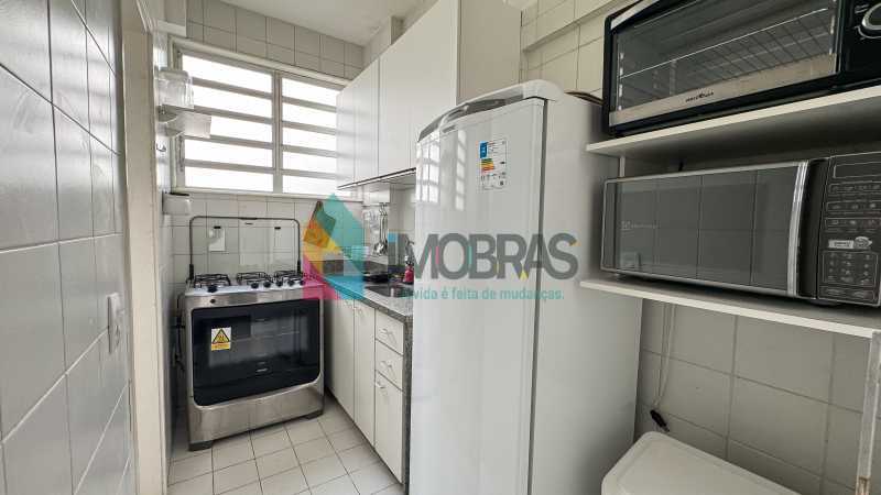 Conheça IMG_3287 do imóvel - Apartamento 1 quarto para alugar Ipanema, IMOBRAS RJ, Rio de Janeiro - R$ 10.000 - CPAP11003 - 21 IMG_3287 - 21
