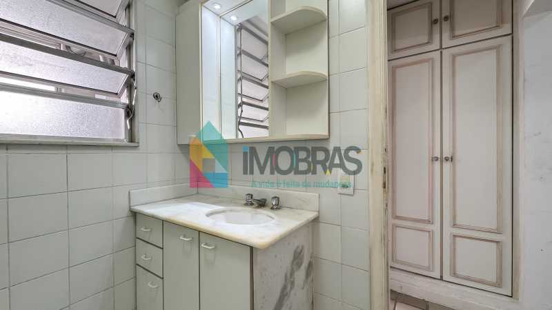 Conheça IMG_3281 do imóvel - Apartamento 1 quarto para alugar Ipanema, IMOBRAS RJ, Rio de Janeiro - R$ 10.000 - CPAP11003 - 27 IMG_3281 - 27
