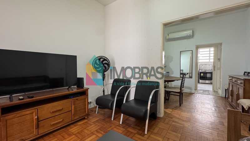 Conheça IMG_3277 do imóvel - Apartamento 1 quarto para alugar Ipanema, IMOBRAS RJ, Rio de Janeiro - R$ 10.000 - CPAP11003 - 12 IMG_3277 - 12