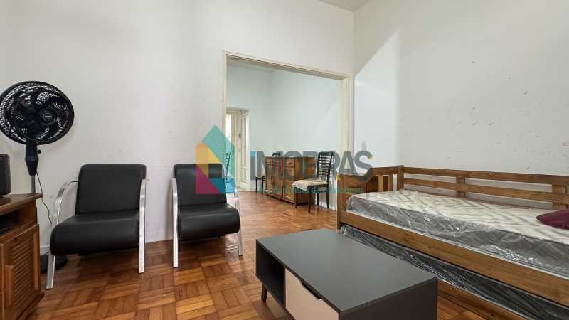 Conheça IMG_3275 do imóvel - Apartamento 1 quarto para alugar Ipanema, IMOBRAS RJ, Rio de Janeiro - R$ 10.000 - CPAP11003 - 10 IMG_3275 - 10