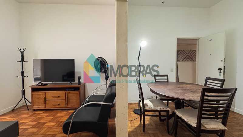 Conheça IMG_3272 do imóvel - Apartamento 1 quarto para alugar Ipanema, IMOBRAS RJ, Rio de Janeiro - R$ 10.000 - CPAP11003 - 9 IMG_3272 - 9