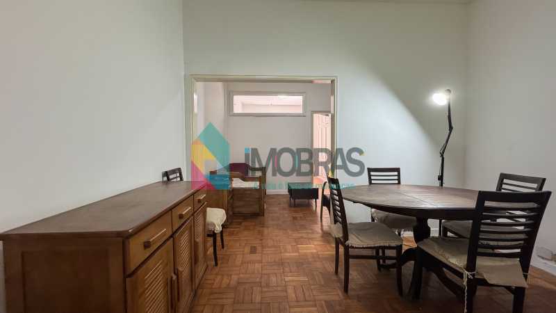 Conheça IMG_3270 do imóvel - Apartamento 1 quarto para alugar Ipanema, IMOBRAS RJ, Rio de Janeiro - R$ 10.000 - CPAP11003 - 6 IMG_3270 - 6