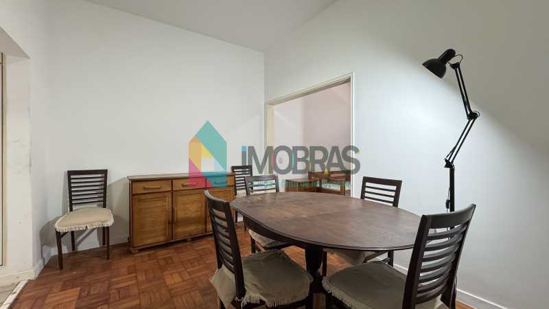 Conheça IMG_3267 do imóvel - Apartamento 1 quarto para alugar Ipanema, IMOBRAS RJ, Rio de Janeiro - R$ 10.000 - CPAP11003 - 8 IMG_3267 - 8