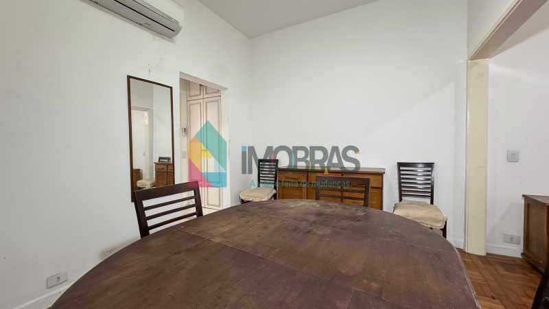Conheça IMG_3263 do imóvel - Apartamento 1 quarto para alugar Ipanema, IMOBRAS RJ, Rio de Janeiro - R$ 10.000 - CPAP11003 - 5 IMG_3263 - 5