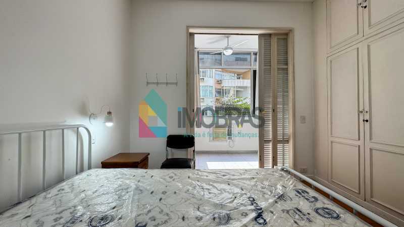 Conheça IMG_3242 do imóvel - Apartamento 1 quarto para alugar Ipanema, IMOBRAS RJ, Rio de Janeiro - R$ 10.000 - CPAP11003 - 16 IMG_3242 - 16