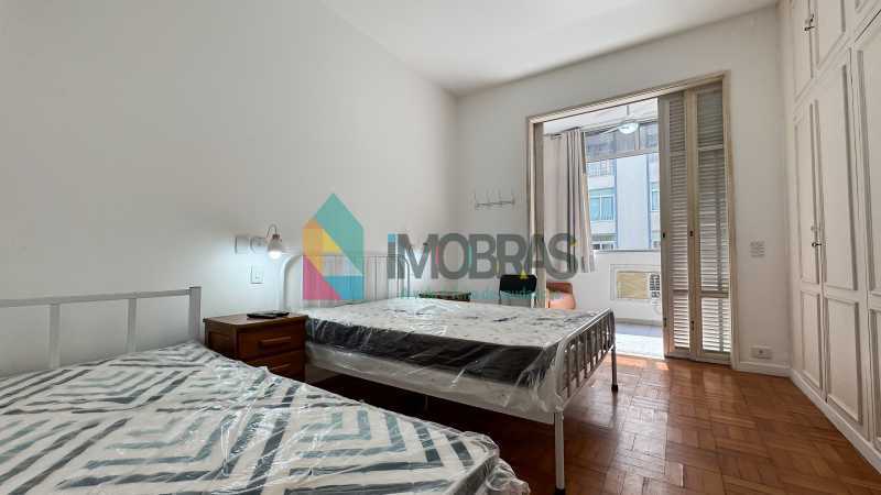 Conheça IMG_3237 do imóvel - Apartamento 1 quarto para alugar Ipanema, IMOBRAS RJ, Rio de Janeiro - R$ 10.000 - CPAP11003 - 13 IMG_3237 - 13