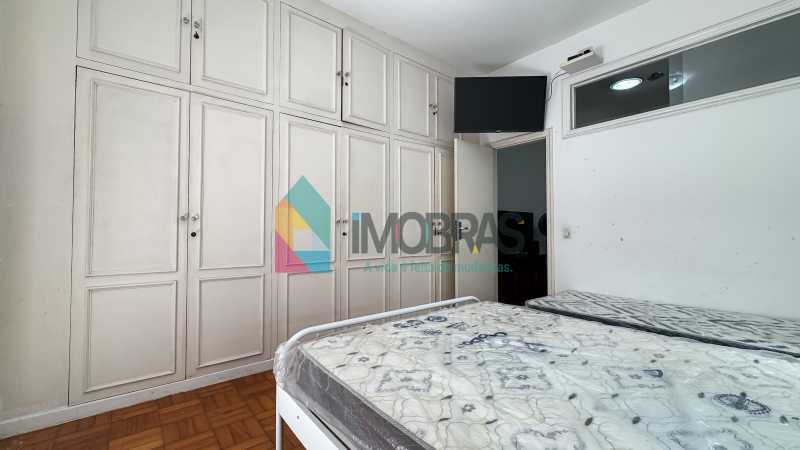 Conheça IMG_3234 do imóvel - Apartamento 1 quarto para alugar Ipanema, IMOBRAS RJ, Rio de Janeiro - R$ 10.000 - CPAP11003 - 15 IMG_3234 - 15