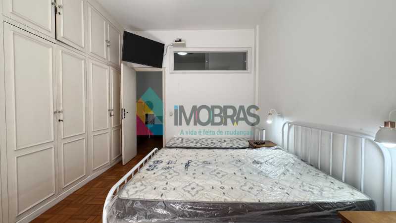 Conheça IMG_3232 do imóvel - Apartamento 1 quarto para alugar Ipanema, IMOBRAS RJ, Rio de Janeiro - R$ 10.000 - CPAP11003 - 14 IMG_3232 - 14