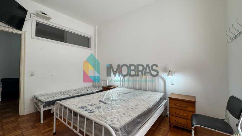 Conheça IMG_3221 1 do imóvel - Apartamento 1 quarto para alugar Ipanema, IMOBRAS RJ, Rio de Janeiro - R$ 10.000 - CPAP11003 - 17 IMG_3221 1 - 17