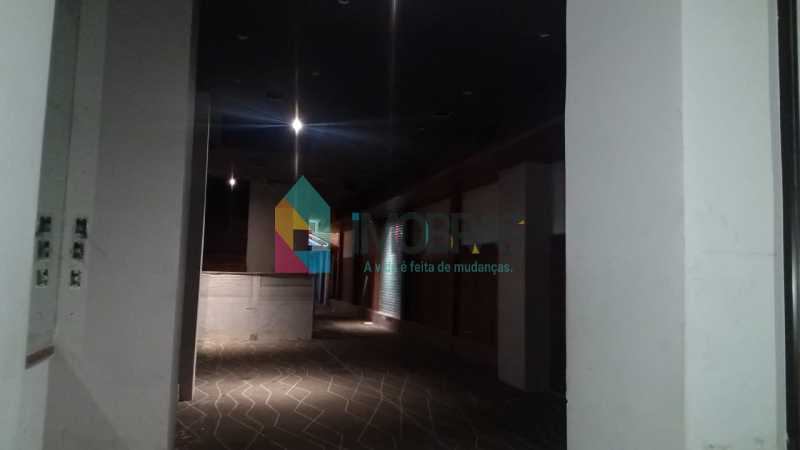 0dcd47cb-7736-457f-b4c2-b5bd24 - 5