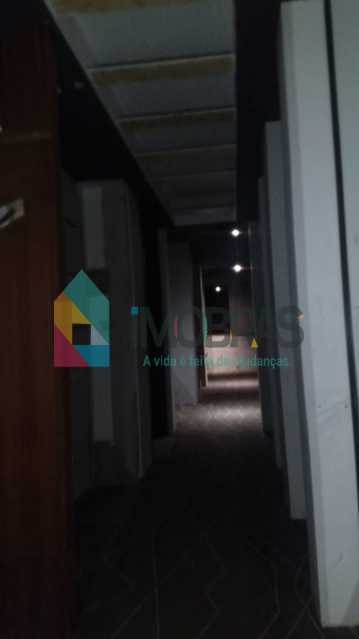 ab88bee6-3859-4da8-b011-45c25f - 7