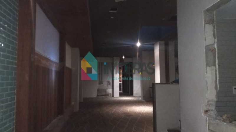 c248832e-a08b-43c8-8771-f59423 - 4