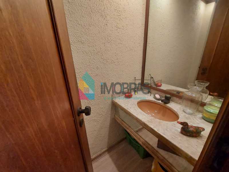 91f77197-fbda-4fe1-bdbe-5351ac - 21