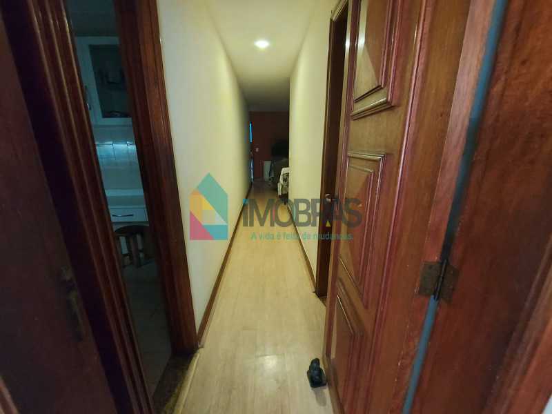 307cfd0a-485a-4a40-9910-433925 - 5