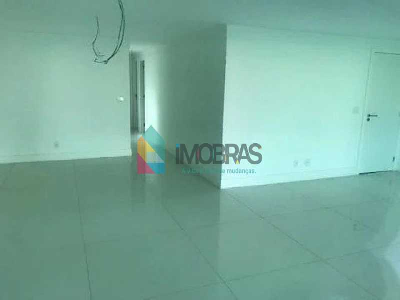 351918846d1dc569dae92cb534693f - 11