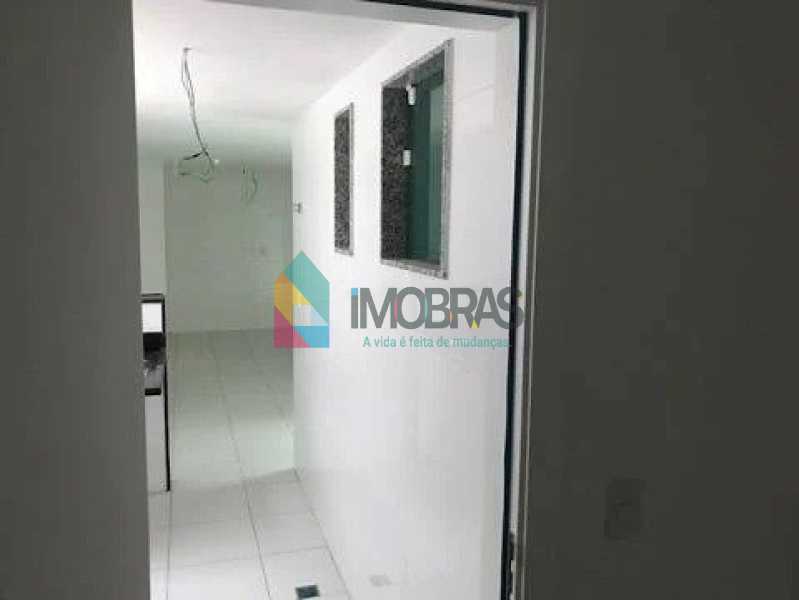 f6182be05f2b350720bb920dbadc20 - 21