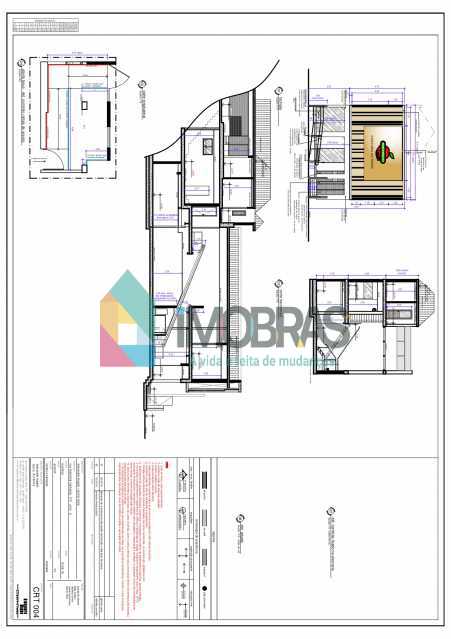 Planta - 3