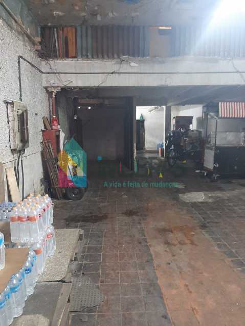 fb0fc961-8251-4491-b3b2-518d61 - 7