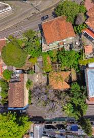 Casa à venda Santa Teresa, Rio de Janeiro - R$ 2.000.000 - CPCA00021