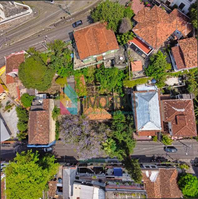 DJI_0004-05b_stitch - 2