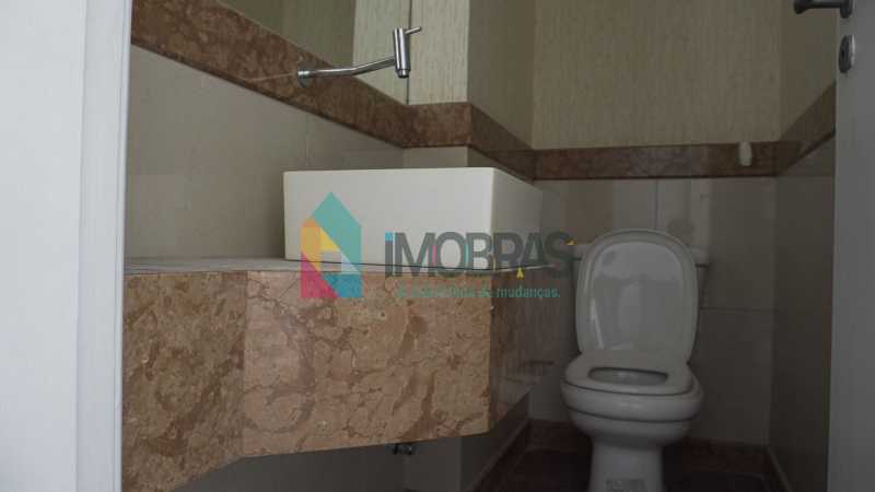 IMG-20230530-WA0011 - 26