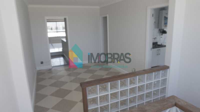 IMG-20230530-WA0014 - 7