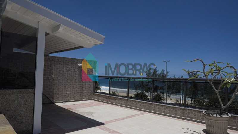 IMG-20230530-WA0015 - 4