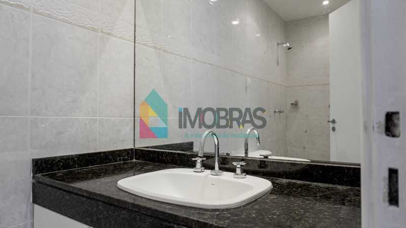 IMG-20230530-WA0017 - 27