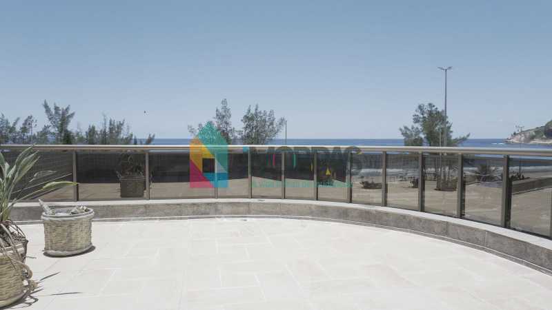 IMG-20230530-WA0019 - 2