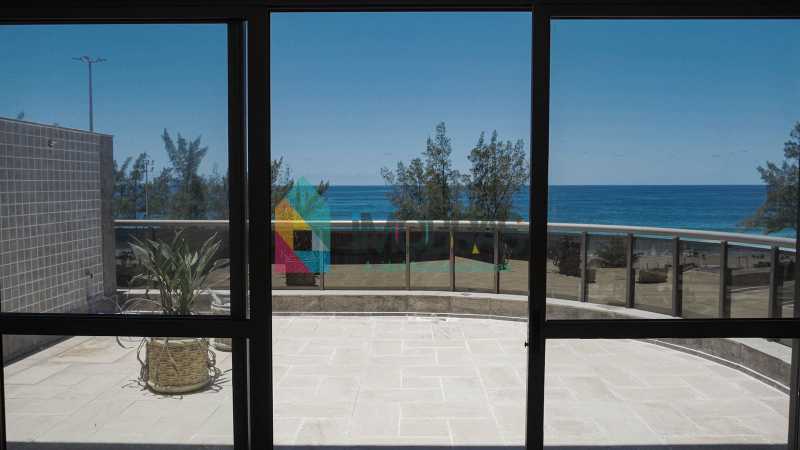 IMG-20230530-WA0022 - 6