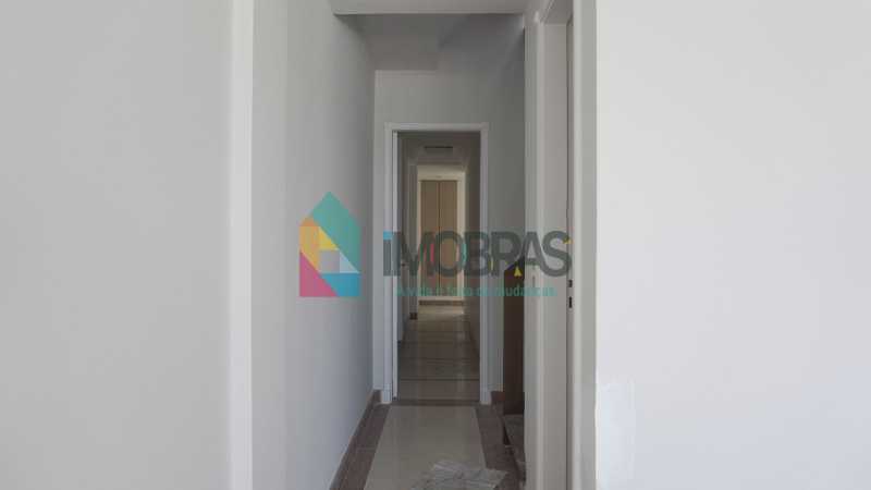 IMG-20230530-WA0024 - 14