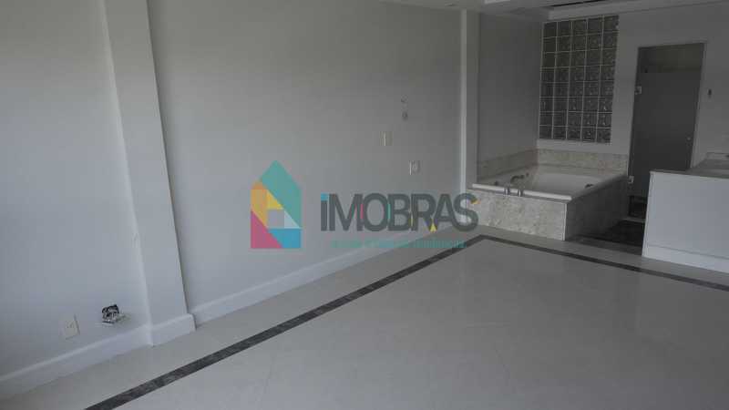 IMG-20230530-WA0027 - 16
