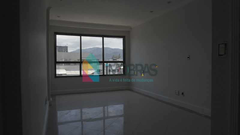 IMG-20230530-WA0028 - 21