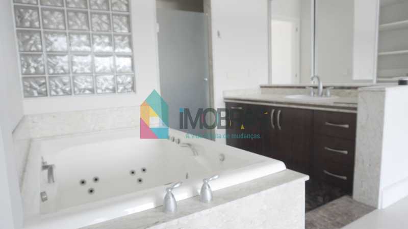 IMG-20230530-WA0029 - 23