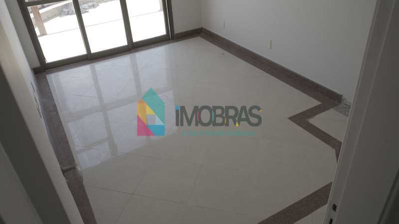 IMG-20230530-WA0030 - 17
