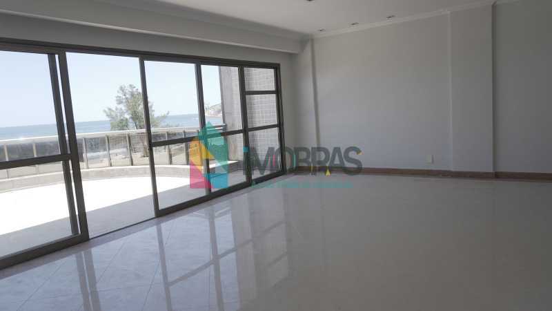 IMG-20230530-WA0031 - 18