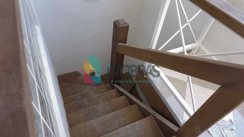 IMG-20230530-WA0032 - 19